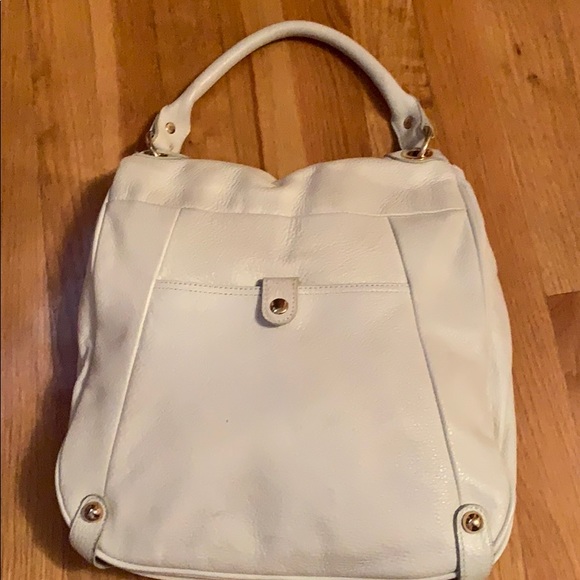 Hype hobo bag - Picture 4 of 9